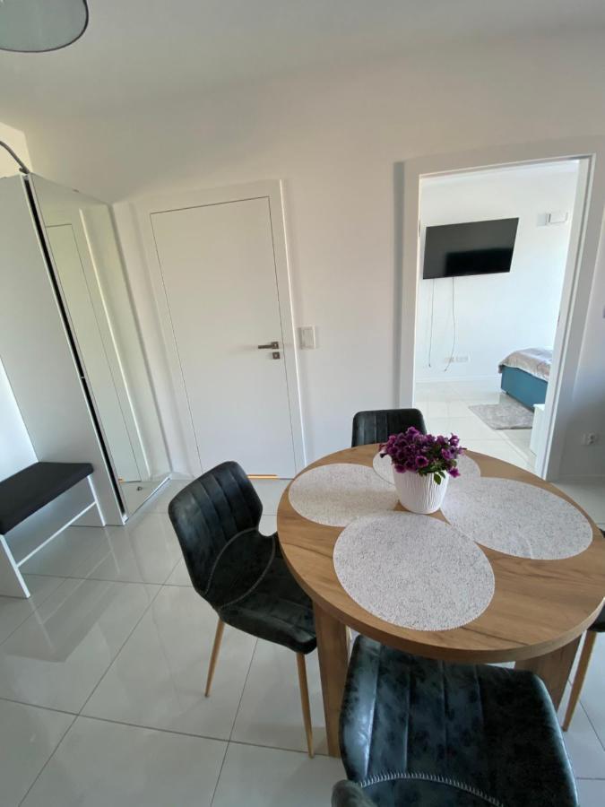 Apartament Międzyzdroje,balticus Promenada Gwiazd 14, Widok Na Morze Międzyzdroje